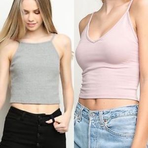 Brandy Melville BUNDLE